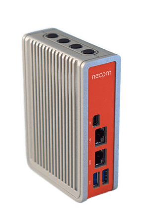 neoom-BEAAM_800h neoom-BEAAM_800h