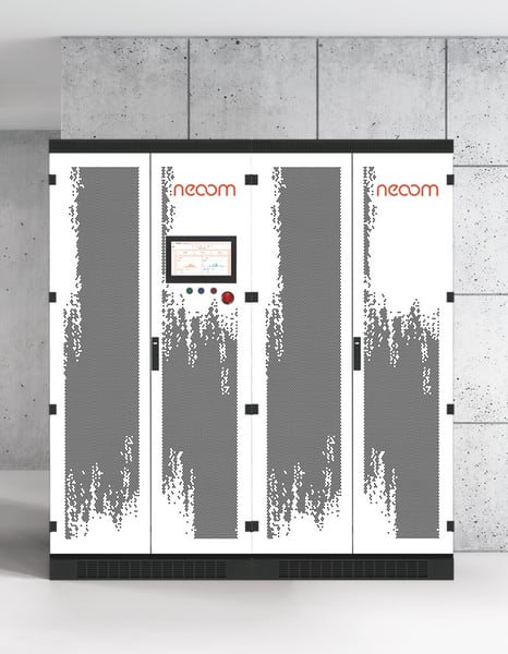 neoom_BLOKK-Light-NEA_30kW_2_2000w neoom_BLOKK-Light-NEA_30kW_2_2000w