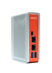 neoom_connectivity-BEAAM_800h neoom_connectivity-BEAAM_800h