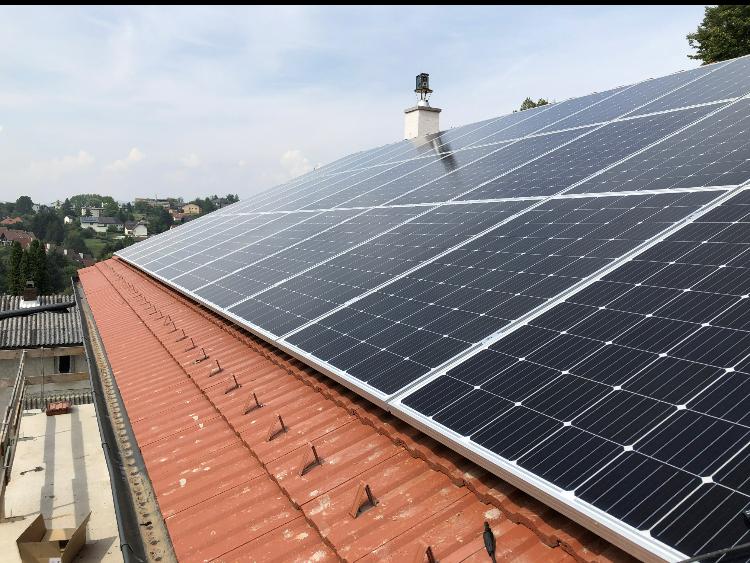 energietechnik-solardach