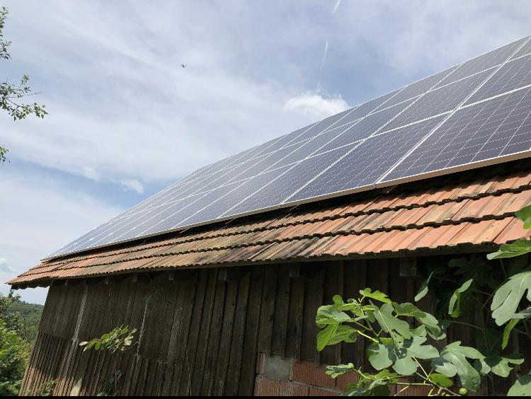 2021_04_EPI-Energietechnik- solardach
