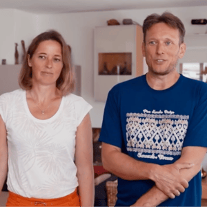Referenzen_Familie_Kleekämper-1