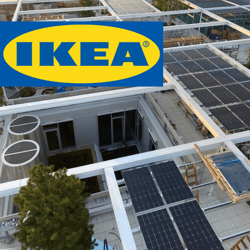 Thumbnail_IKEA