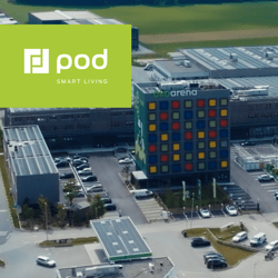Thumbnail_podbau