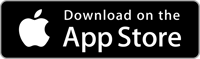 Download_Apple_Store_Badge