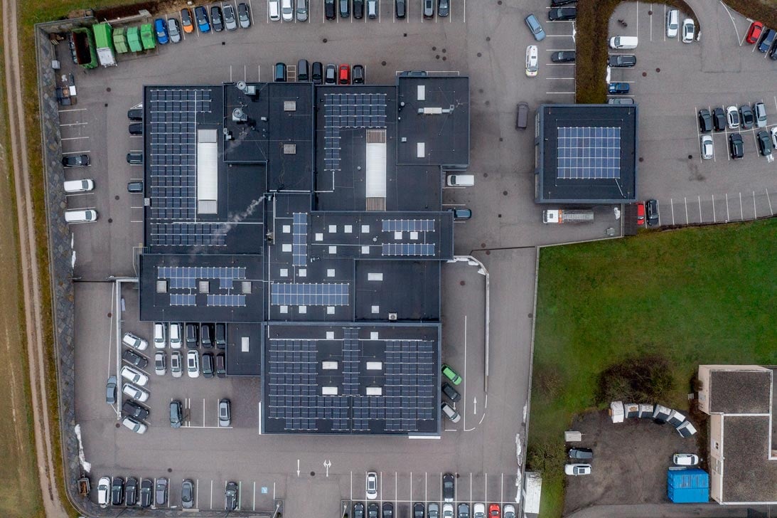 2021-12-15-NEOOM-Autohaus-Ortner-Wartberg_017-web