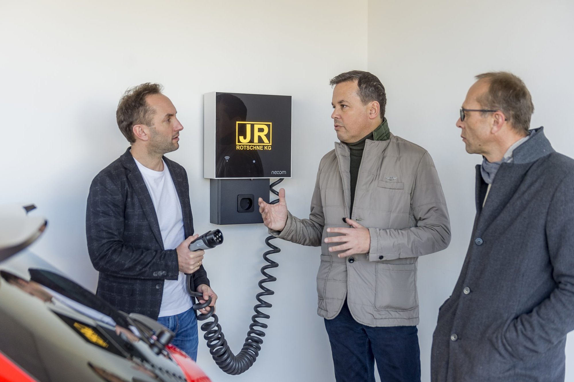 2021-12-20-NEOOM-Autohaus-Rotschne-Freistadt_021-1-scaled