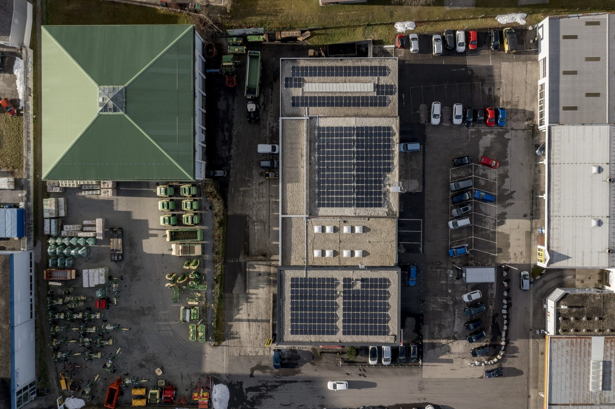 2021-12-20-NEOOM-Autohaus-Rotschne-Freistadt_034-scaled