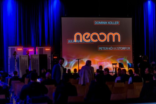2022-03-31 NEOOM live 03_047