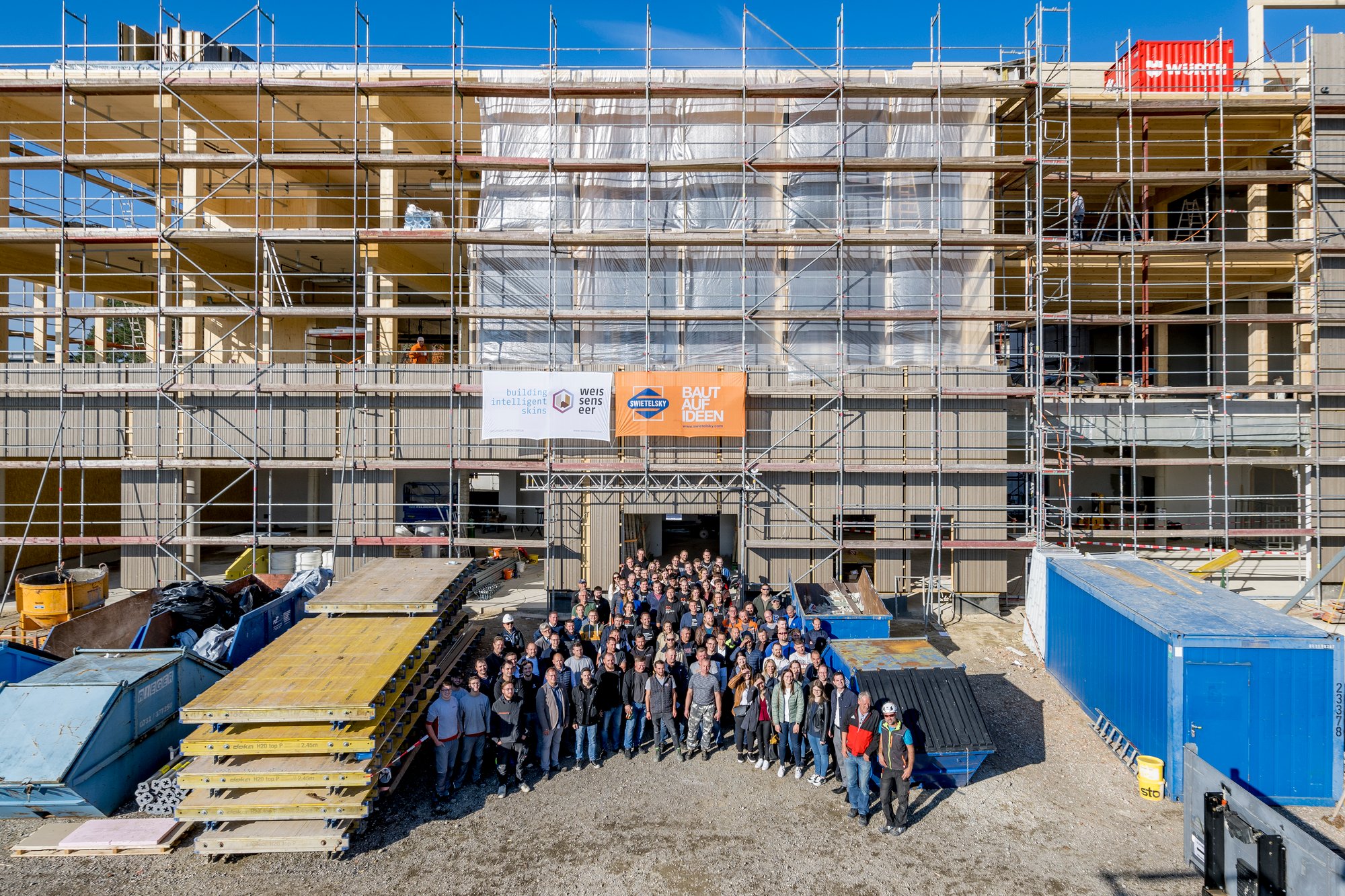 2022-10-19 NEOOM Free City Gleichenfeier_014