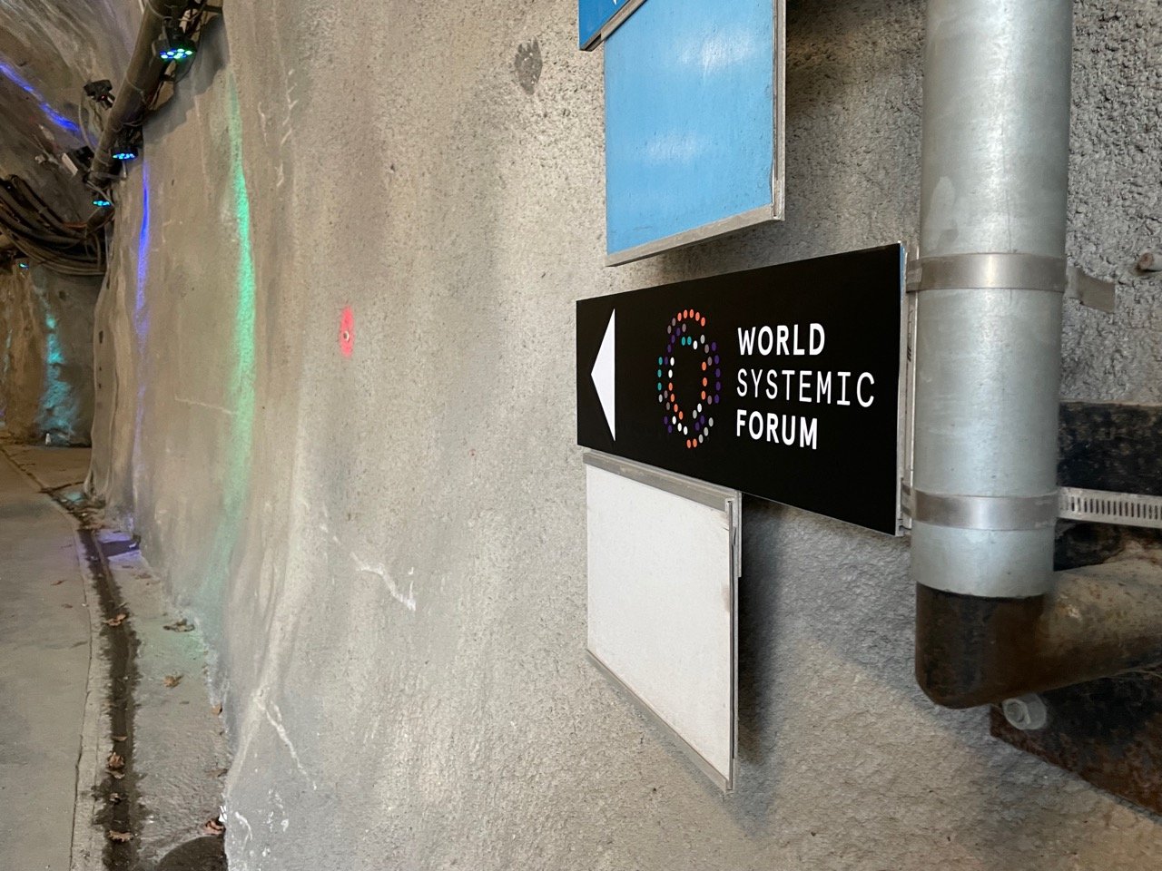 6_World Systemic Forum 2023_6