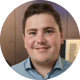 Andreas Buchner, Head of Product Management Energy & Infrastructure