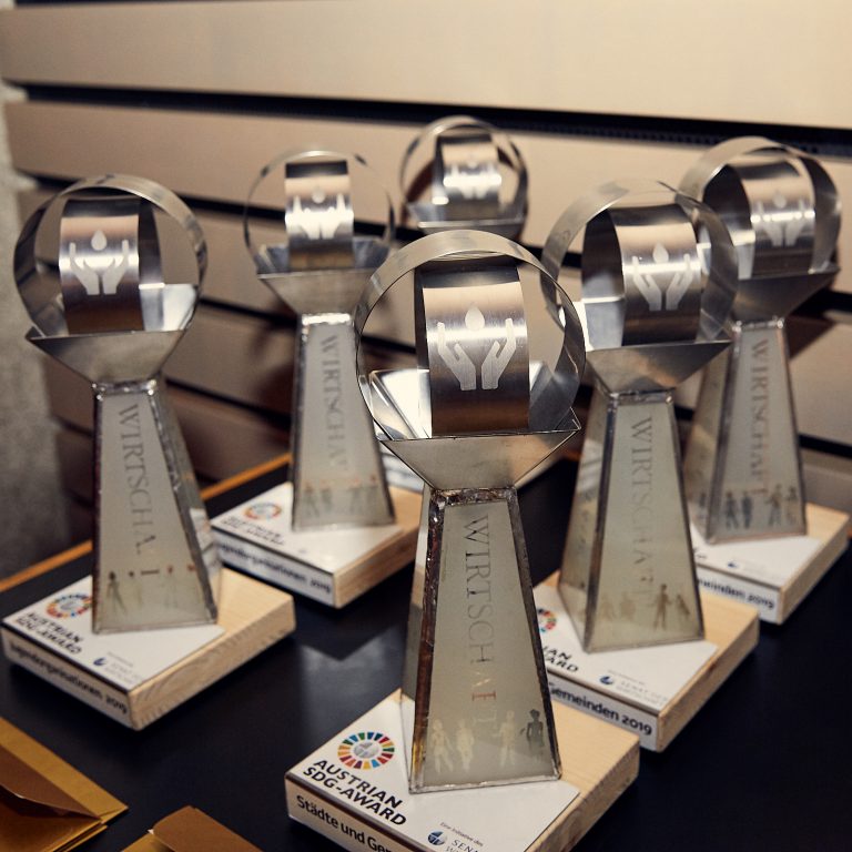 004_2019_SDG_Award_MG_7067-Foto_Werner_Streitfelder-768x768-1