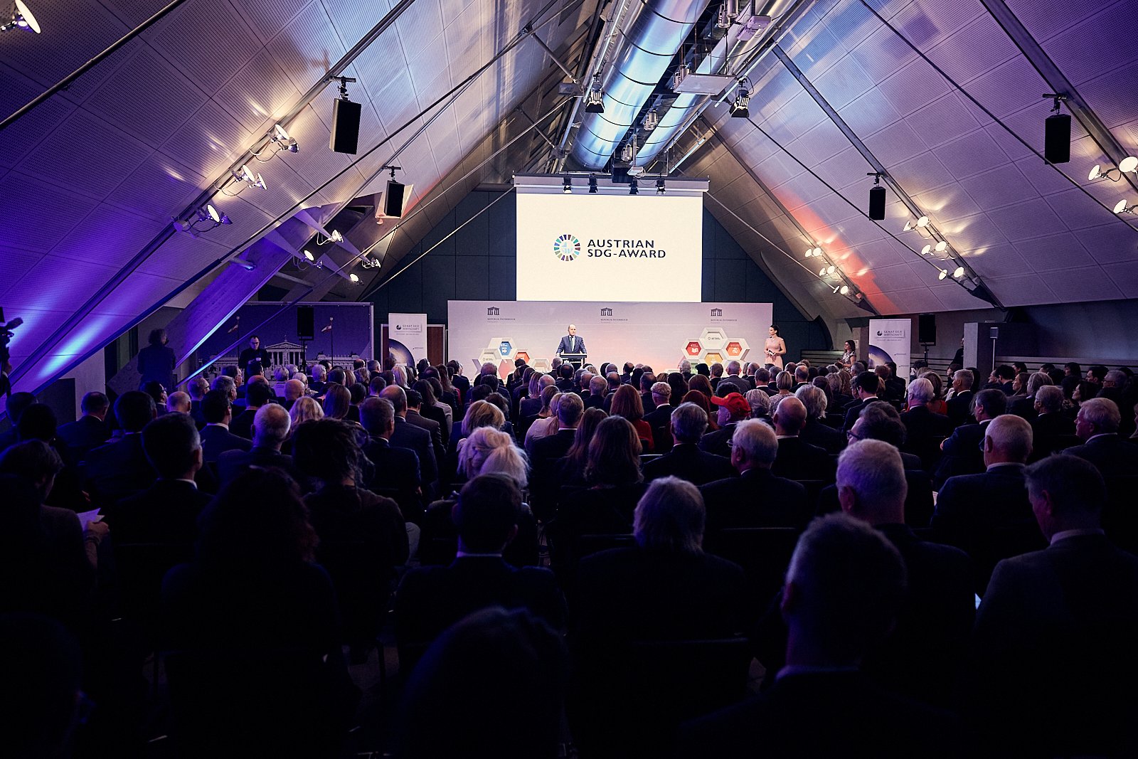 044_2019_SDG_Award_MG_7223-Foto_Werner_Streitfelder-1