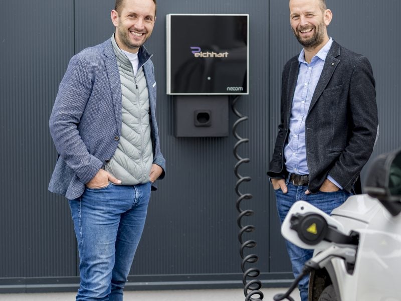 2020-11-04-NEOOM-Autohaus-Reichart_012-800x600-2