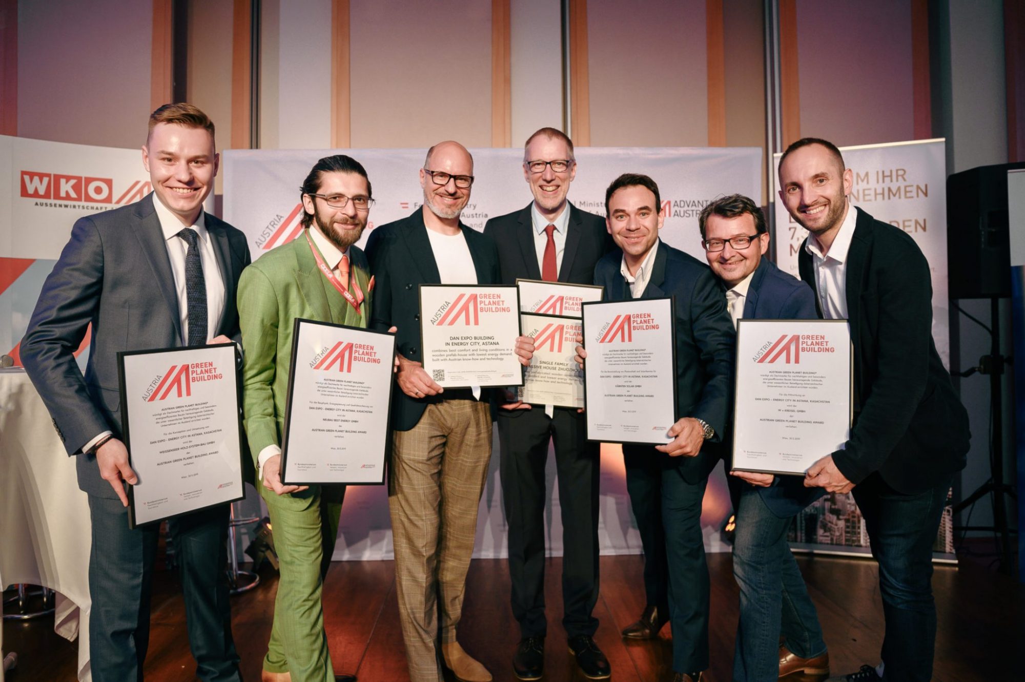 Future-of-Building-Awards