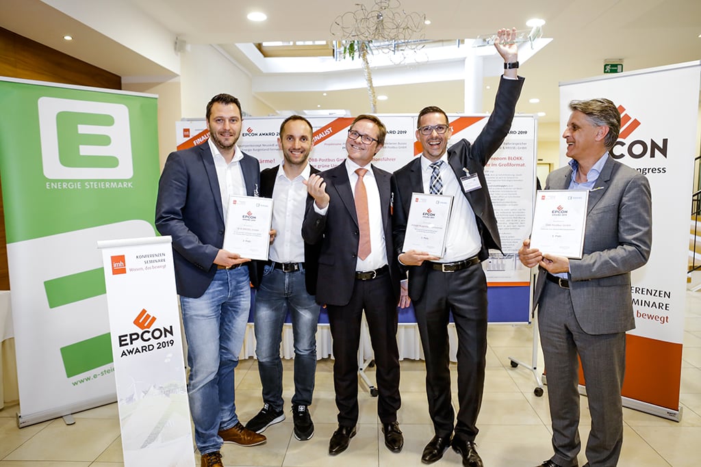 IMH_EPCON_2019-3342-3