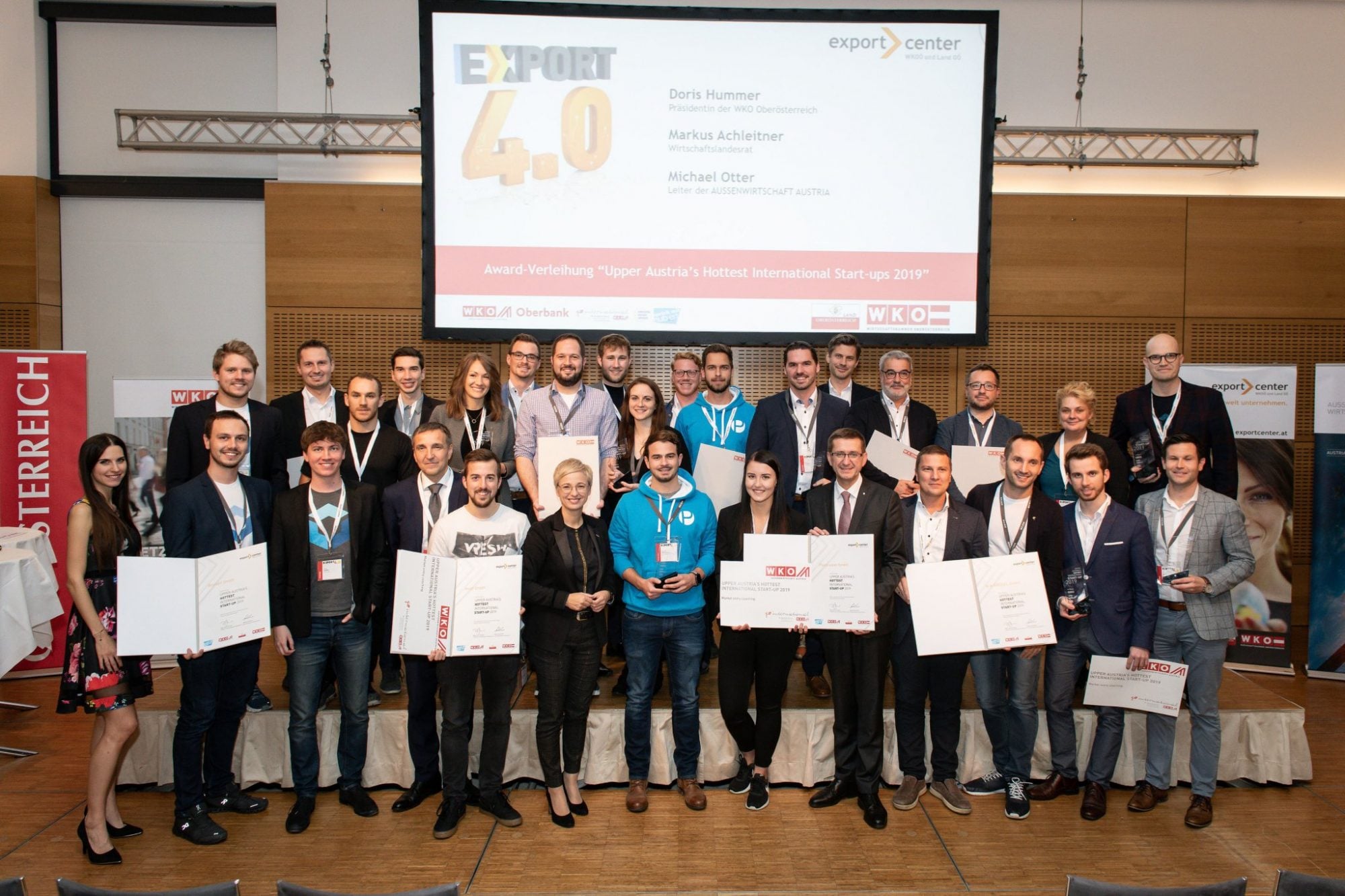 Upper-Austria-Hottest-Startup-Gruppenfoto-4