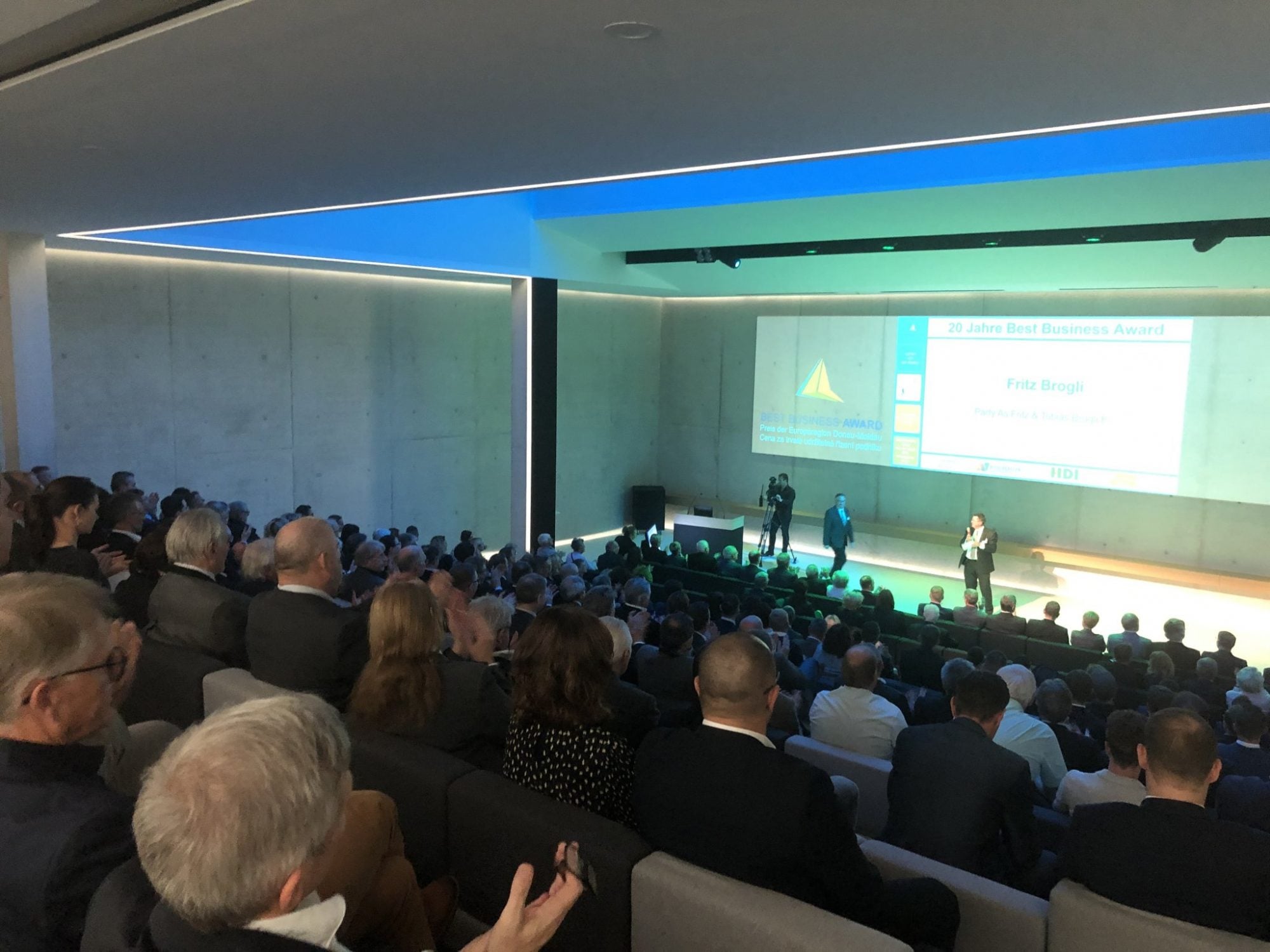 WKREISEL-Best-Business-Award-Club-der-Sieger-2
