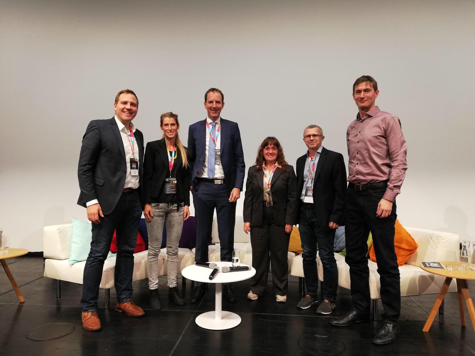 futurezone-Day-2019-1