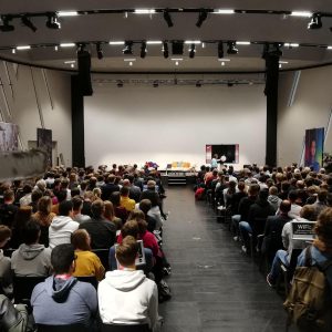 futurezone-Day-2019-2-300x300
