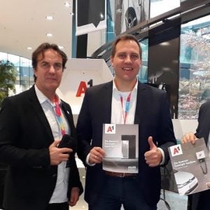 futurezone-Day-2019-4-A1-300x300-1