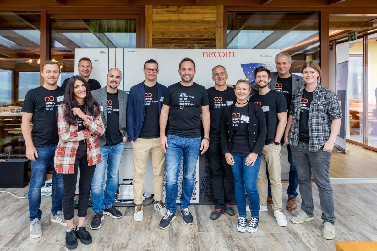 neoom-Powerdays_Salzburg_2000w_2-1200x799-1