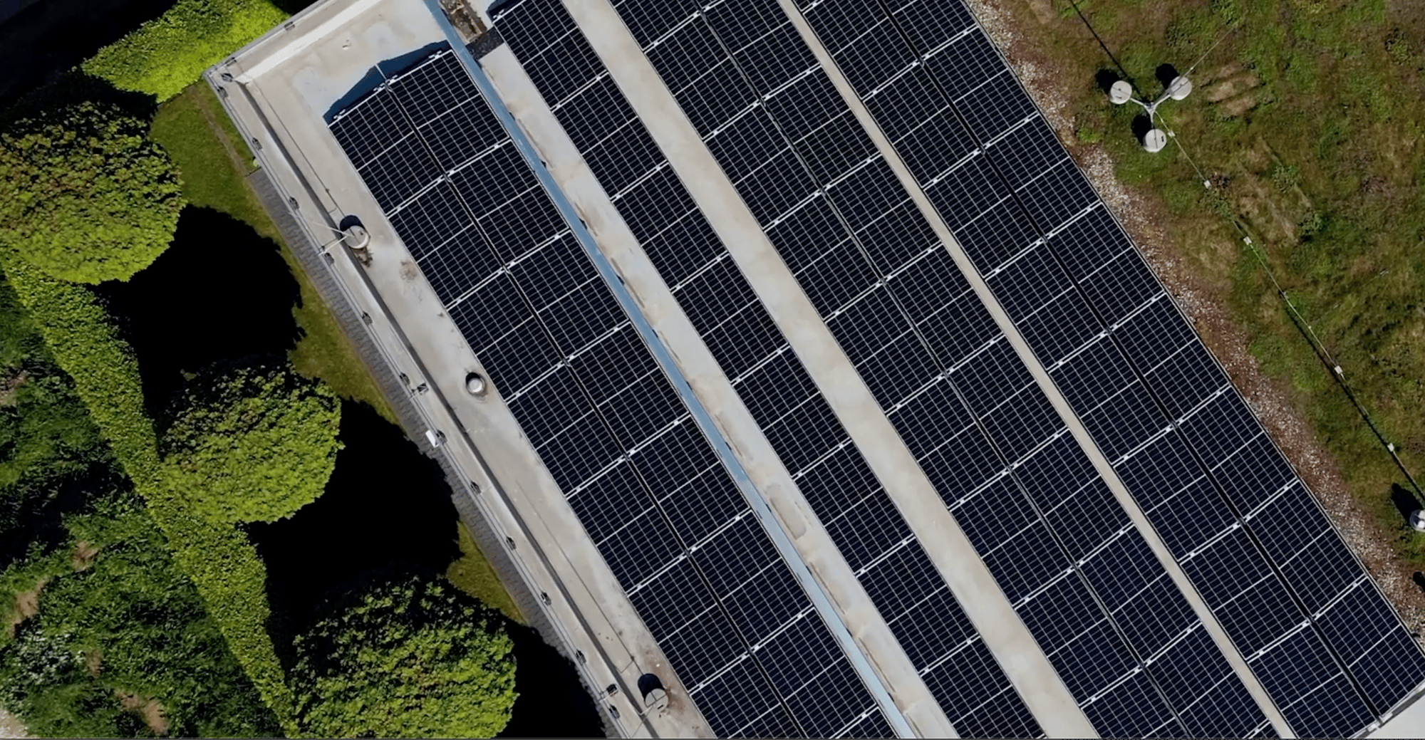 PV Finder GmbH