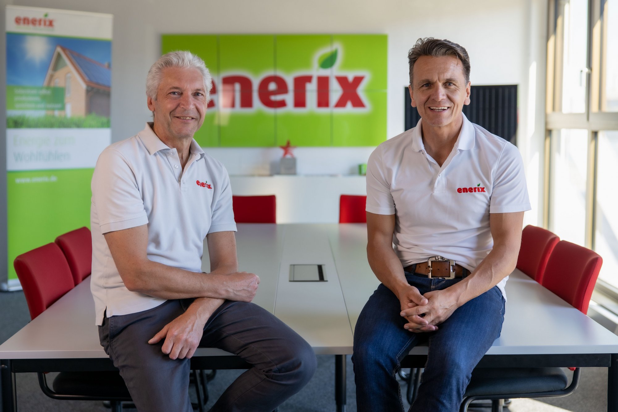 enerix_GF_StefanJakob_PeterKnuth06