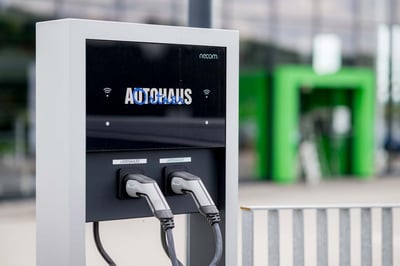 Autohaus-Ortner-Wartberg_BOXX_021-web