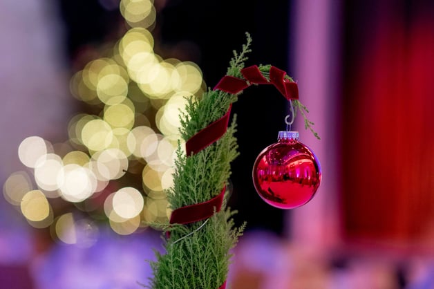 Jahresrückblick_Weihnachtsfeier