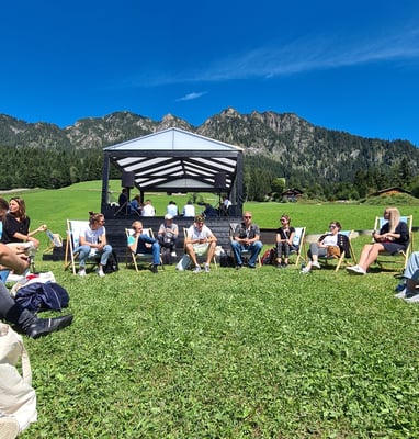 Outdoor Veranstaltung_zugeschnitten