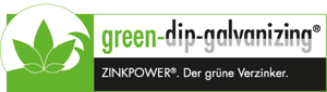 RZ_Gdg_Logo-text_CMYK