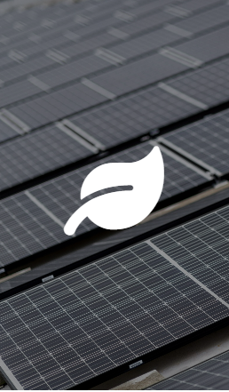 photovoltaic panel