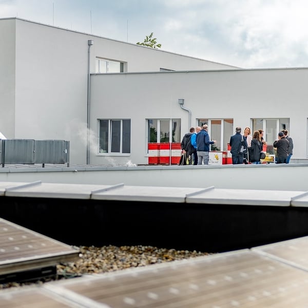 kommunalprojekt_freistadt_875w
