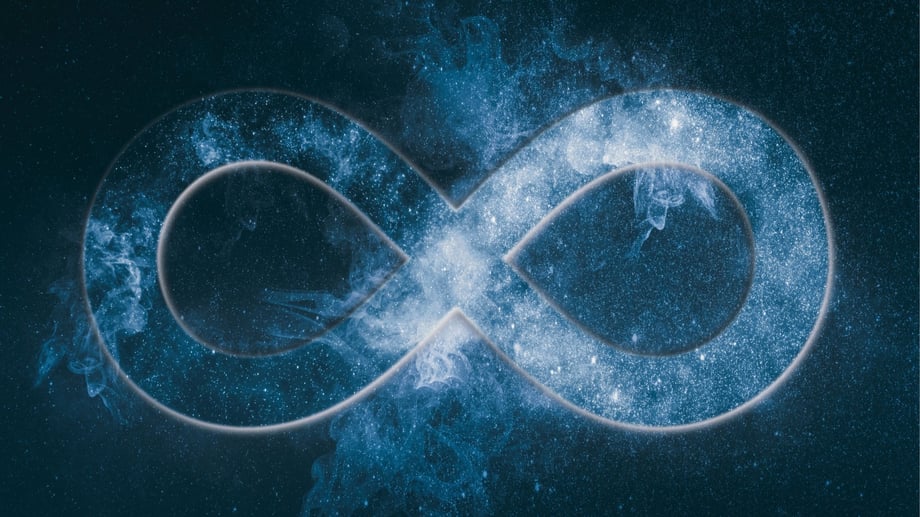 neoom: a star guides the way to the energy transition
