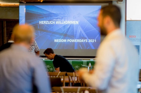 neoom-Powerdays_Salzburg_2000w11-1200x799