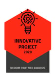 neoom_partner_awards_innovatior