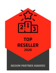 neoom_partner_awards_reseller