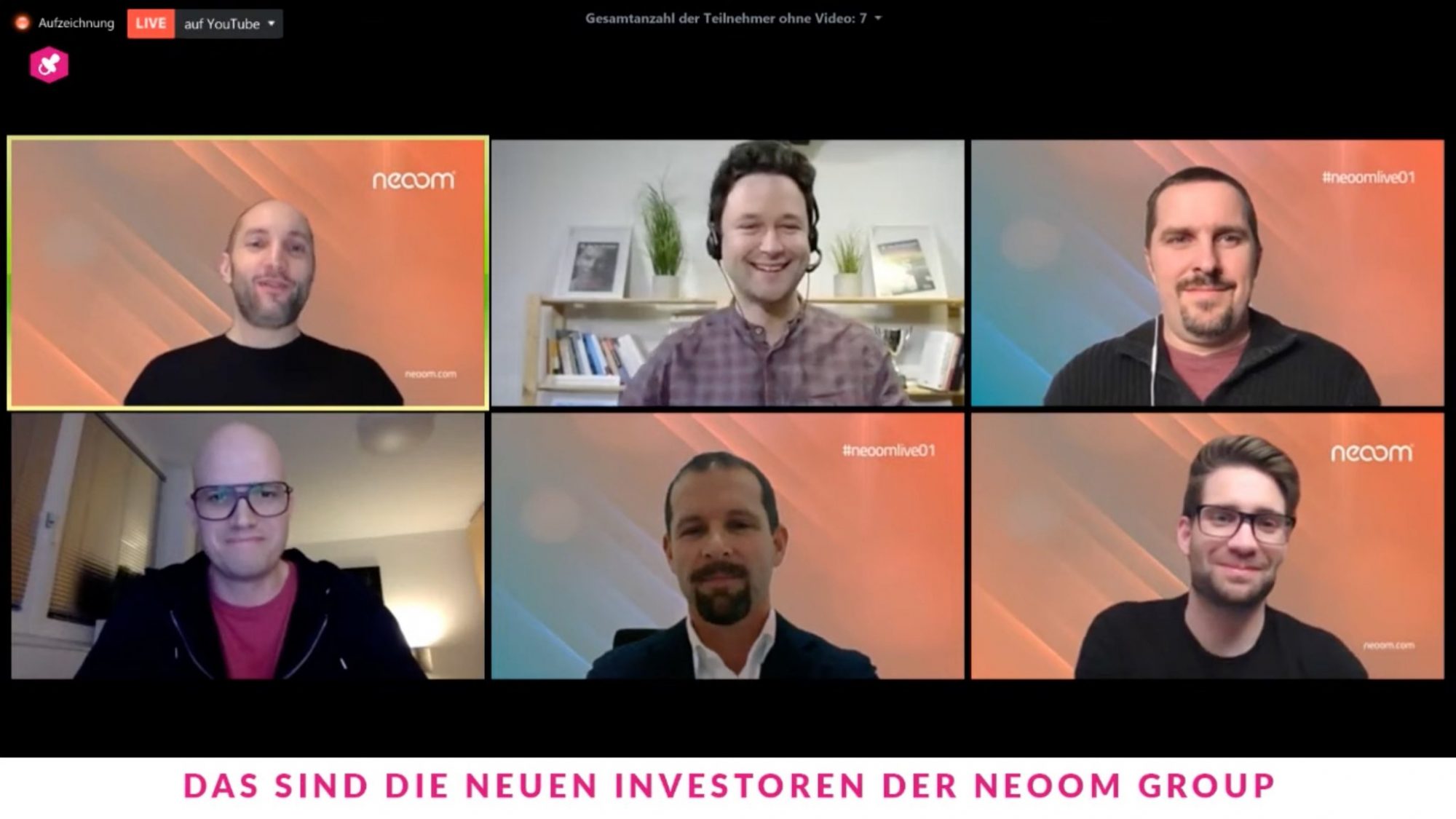 neoomlive01-snap-02