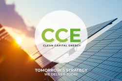pv-kompetenz-team-cce-1