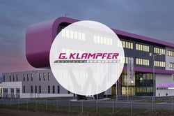 pv-kompetenz-team-klampfer-1