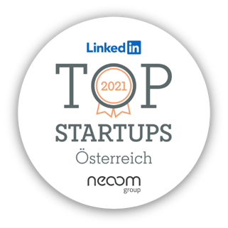 top_startup
