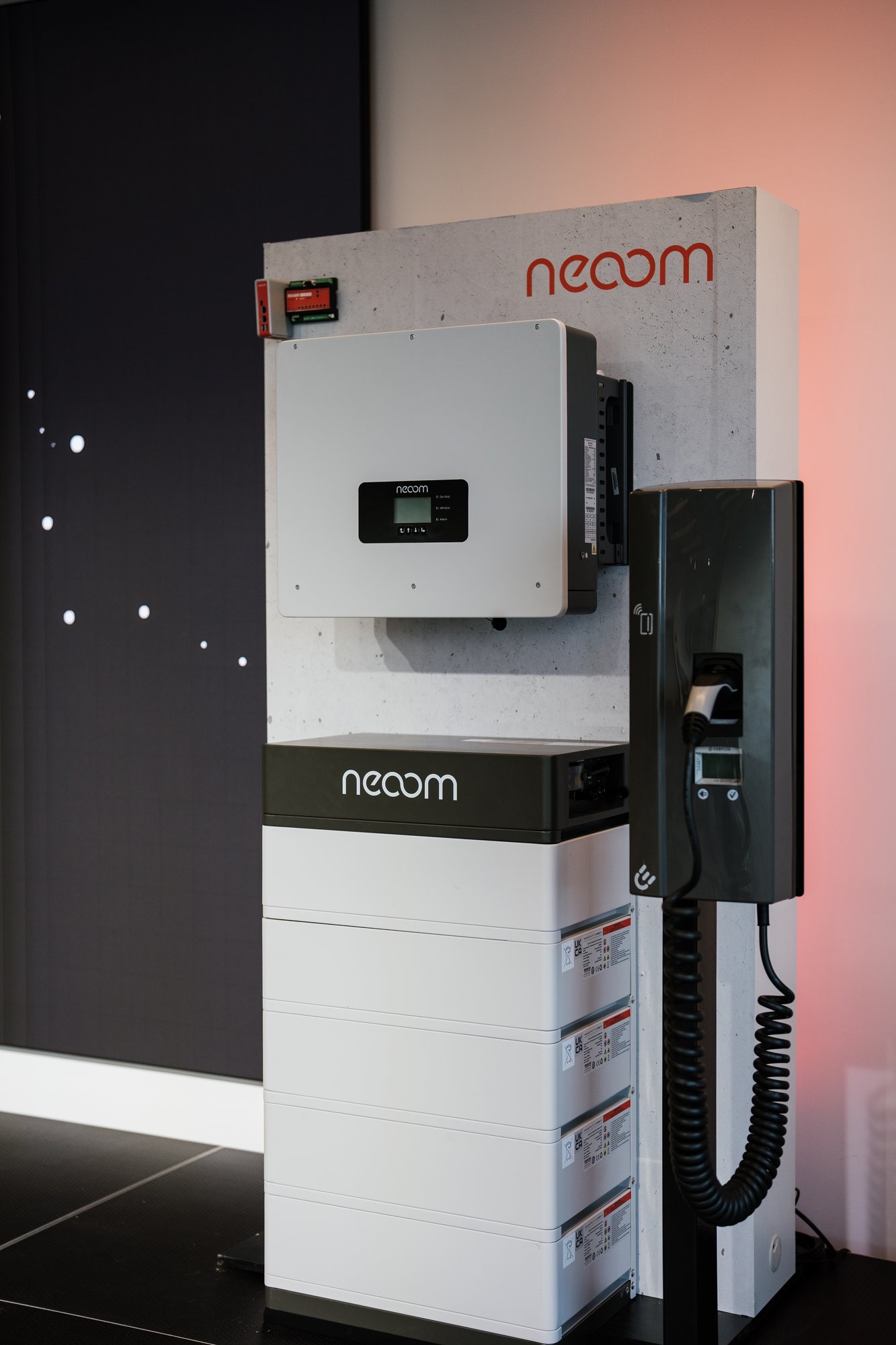 NeoomLiveX_KK_DSC1604