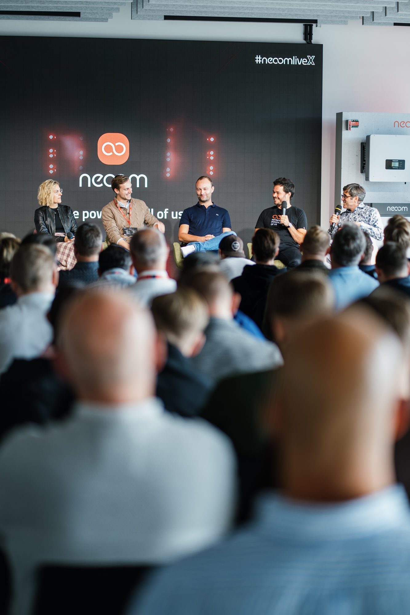 NeoomLiveX_KK_DSC1797