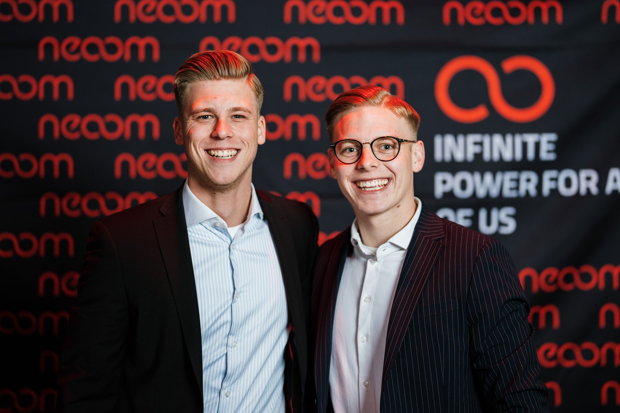 NeoomLiveX_KK_web_DSC1449