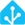 New_Home_Assistant_logo-svg