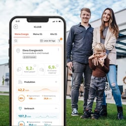 neoom_Family_Mockup_KLUUB-MeineEnergie_neoom-ag