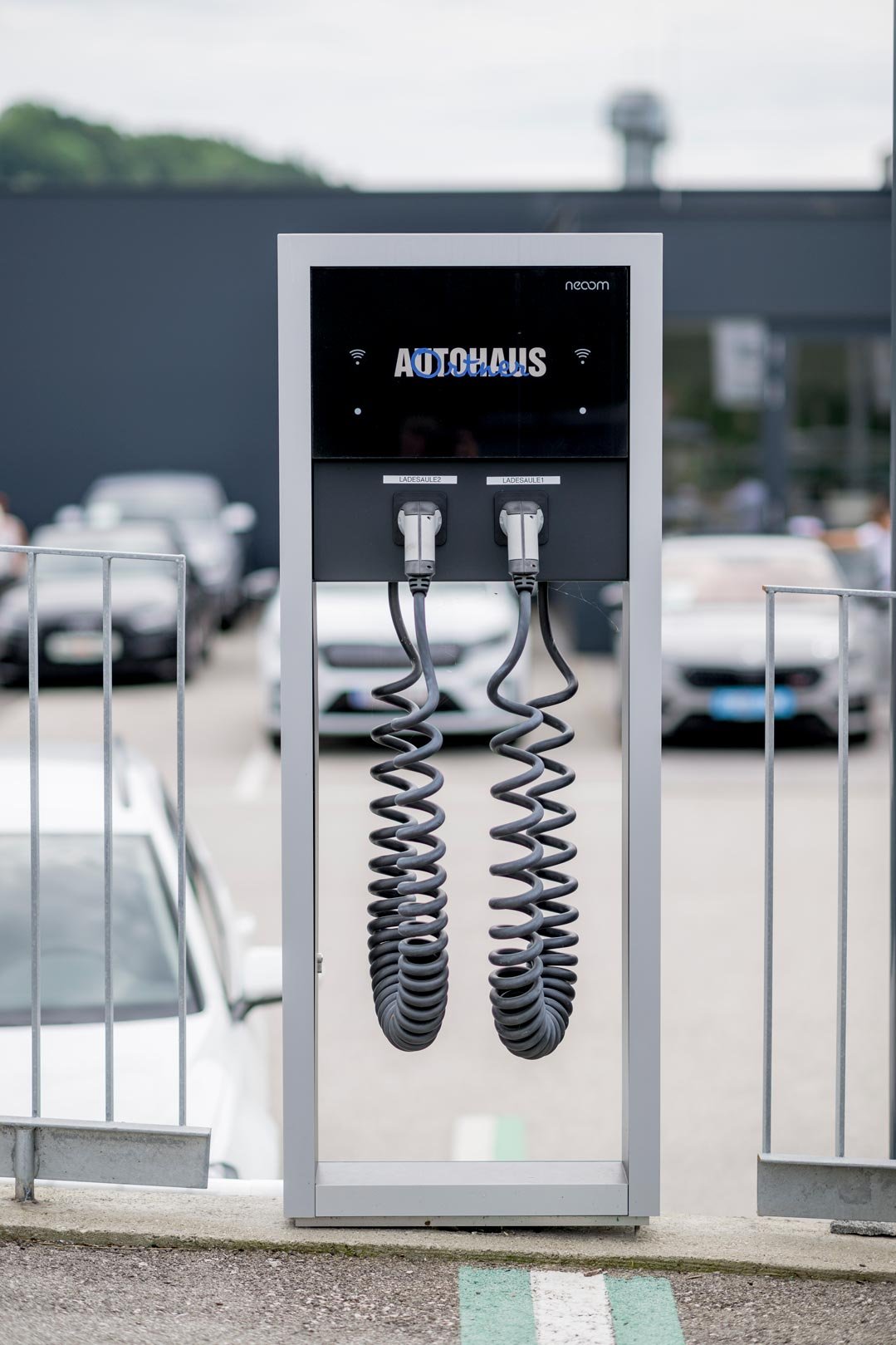 2021-12-15-NEOOM-Autohaus-Ortner-Wartberg_020-web