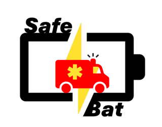 Schwarzstart statt Blackout: Das Interreg-Projekt, das Rettungsdienste zukunftssicher ...